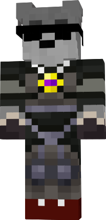 Preview of texture: rgrggs