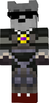rgrggs