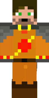 sqedfgbhdfs