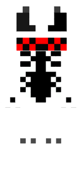 Extreme_White