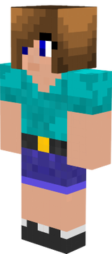 csakegycsaj99