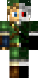 ItzLinkos