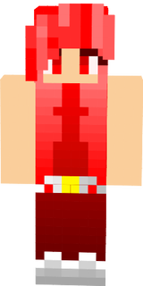 Zoe