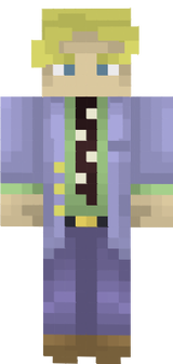 YOSHIKAGE KIRA