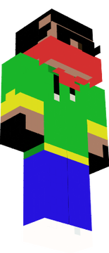 char