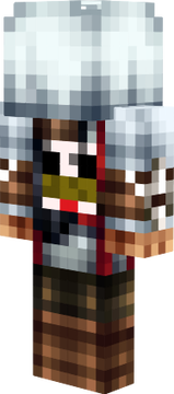 xXRicko_Gamer611Xx