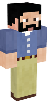 вв