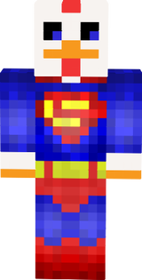 superkip