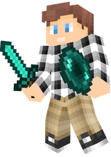 grg banner