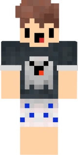 u75