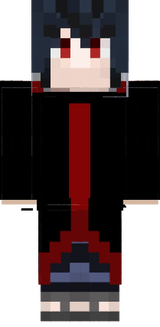 Super_Skin