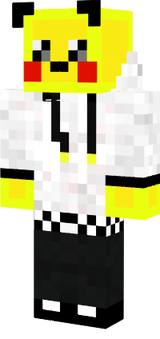 andy