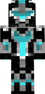 zilvdp