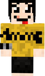 это чичичс