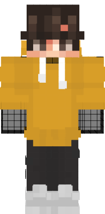 Preview of texture: dhabdhada