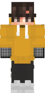 dhabdhada
