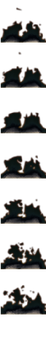 fire_0