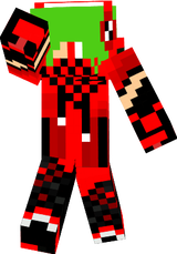 RaY-X