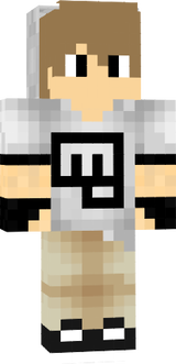 iSaimonPvP_