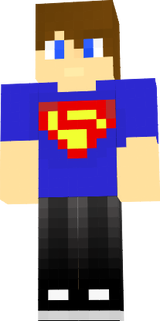 Adpneto