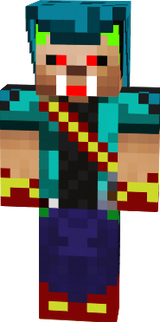 skyner