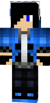 Preview of texture: 11