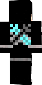 drasen