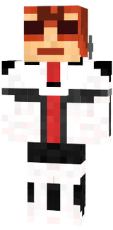 Mordin Solus
