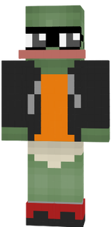 KomboZ