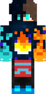 asdfasfd