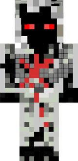 Entity303
