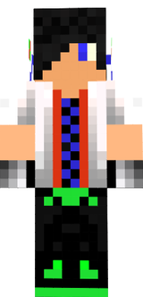 hh