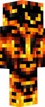 Le blase de la mort