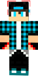 YOUTUBER