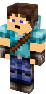 maxaba