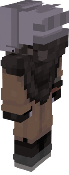 tv man