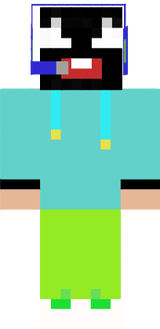 ize