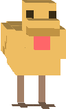 galenha 
