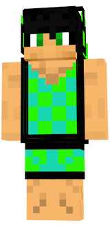 stepik26