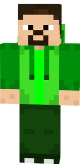 l_NortH_l