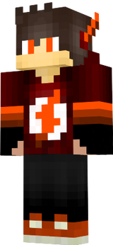 Kaiiobr