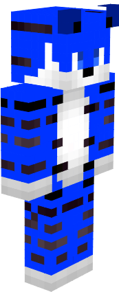 Preview of texture: iWaterZ