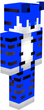 iWaterZ