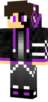 endrdragon