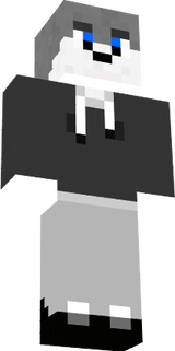 SrRhaellPermanente