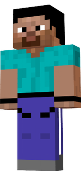 Steve_killer