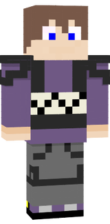 kuroda skin