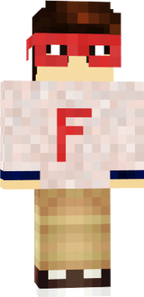_Fancky_YT