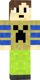 Vini
