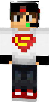 PedroGamerBR